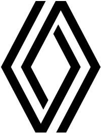 Logo da marca