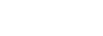 API FIPE Json