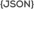 Api Rest Php Fipe