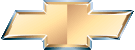 GM - Chevrolet